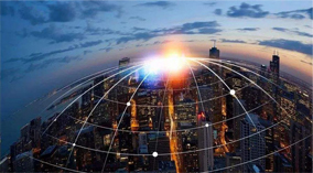 2024年度集团公司物资主数据运维服务项目招标 公告